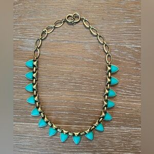 Stella & Dot Necklace